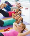 Photo for Pilates Philosophy