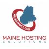 Photo for Maine Hosting Solutions