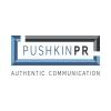 Photo for Pushkin Public Relations