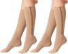 Photo for Global Compression Stockings Market Research Report - Industry Analysis, Size, Share, Growth, Trends and Forecast Till 2026