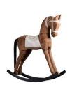 Photo for Rocking Horse Market Analysis Forecast 2020-2024