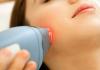 Photo for Global Cosmetic Lasers Market Research Report - Industry Analysis, Size, Share, Growth, Trends and Forecast Till 2026