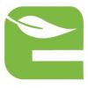 Photo for Edge Pest Control and Mosquito Services