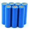 Photo for Global Cylindrical Lithium Ion Battery Market Research Report - Industry Analysis, Size, Share, Growth, Trends and Forecast Till 2026