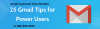 Photo for Unable to create a Gmail account?