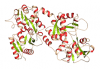 Photo for Lactoferrin Market Scope, Key Players,Trends, Growth Rate, Outlook, Challenge, Risk and forecast 2019-2023