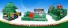 Photo for Drilling Waste Management Market Size To Reach $7.13 Billion By 2025