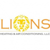 Photo for Lions heating and air conditioning