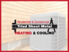 Photo for Triad Sheet Metal Heating & Cooling