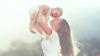 Photo for Pacific Fertility Center Los Angeles