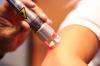 Photo for Global Cold Laser Therapy Market Research Report - Industry Analysis, Size, Share, Growth, Trends and Forecast Till 2026