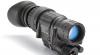 Photo for Global Night Vision Device Market Research Report - Industry Analysis, Size, Share, Growth, Trends and Forecast Till 2026