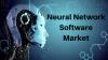 Photo for Global Neural Network Software Market Research Report - Industry Analysis, Size, Share, Growth, Trends and Forecast Till 2026