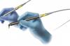 Photo for Global Surgical Lasers Market Research Report - Industry Analysis, Size, Share, Growth, Trends and Forecast Till 2026