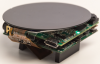 Photo for Global Low Power Next Generation Display Market Research Report - Industry Analysis, Size, Share, Growth, Trends and Forecast Till 2026