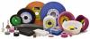 Photo for Abrasives Market Size Worth $59.34 Billion By 2025