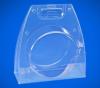 Photo for Global Trifold Packaging Market Research Report - Industry Analysis, Size, Share, Growth, Trends and Forecast Till 2026