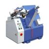 Photo for Global Tray Former Machines Market Research Report - Industry Analysis, Size, Share, Growth, Trends and Forecast Till 2026