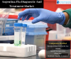 Photo for Argentina Flu Diagnostic And Treatment Market By Knowledge Sourcing Intelligence