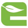 Photo for Edge Pest Control and Mosquito Services