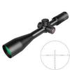 Photo for Global Weapon Scopes Market 2020 | Manufacturers Regions Type And Application Forecast To 2025