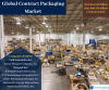 Photo for Global Contract Packaging Market Research Analysis By Knowledge Sourcing Intelligence