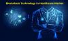 Photo for Blockchain Technology in Healthcare Market: Huge Growth Opportunities, Trends And Forecast To 2023