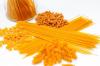 Photo for Pasta and Noodles Market Worth $81.7 Billion By 2025
