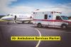 Photo for Air Ambulance Services Market : Growth, Innovation By Experts, Competitive Landscape And Outlook 2023