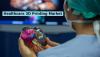 Photo for Healthcare 3D Printing Market Size, Rising Demand, Status With Key Players & Forecast To 2023