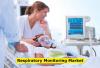Photo for Global Respiratory Monitoring Market Current Scenario And Future Growth Analysis By 2024