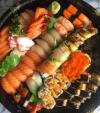 Photo for Syogun Sushi Bar