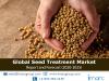 Photo for Global Seed Treatment Market Share, Size, Trends, Forecast and Analysis of Key players 2025