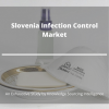 Photo for Comprehensive Report on Slovenia Infection Control Market