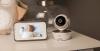 Photo for Smart Baby Monitor Market Worth $1.7 Billion By 2025
