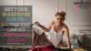 Photo for Spring cleaning tips to get your wardrobe sorted before you go shopping again