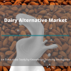 Photo for Comprehensive Report on Dairy Alternative Market