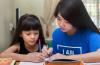 Photo for Home tutors for Primary School | Primary Tuition