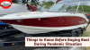Photo for Things to Know Before Buying Boat During Pandemic Situation