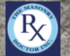 Photo for The Mason Doctor, USA