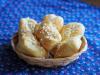 Photo for Specialty Yeast Market Growth, Share, Size by 2029 | Future Market Insighst Report