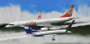 Photo for Air Traffic Management Market Analysis and Global Forecast to 2025