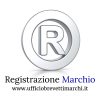 Photo for Registrazione Marchio