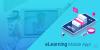 Photo for Prominent Features to Make an Outstanding eLearning App!