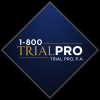 Photo for Trial Pro, P.A. Naples Personal Injury Attorneys