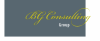 Photo for BG Consulting Group, LLC