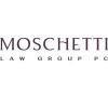 Photo for Moschetti Law Group, PC