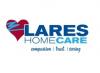 Photo for Lares Home Care