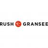 Photo for Rush & Gransee, L.C.