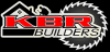Photo for KBR Builders Inc